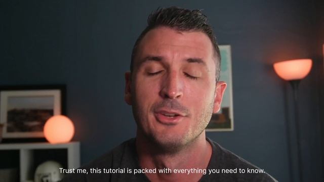 Level Up Your Web Development Skills with Generative AI, NextJS, and Hasura! смотреть онлайн