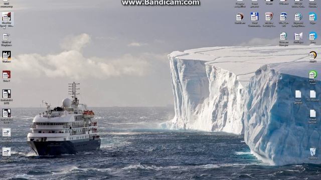 Помогите как сделать значки на рабочем столе обычными смотреть онлайн