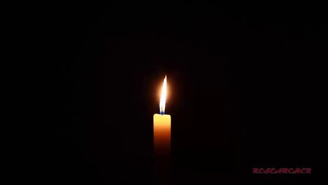 Пропавший сосед Антон смотреть онлайн