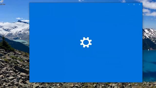 How to Show All System Tray Icons on Windows 10 [Tutorial] смотреть онлайн