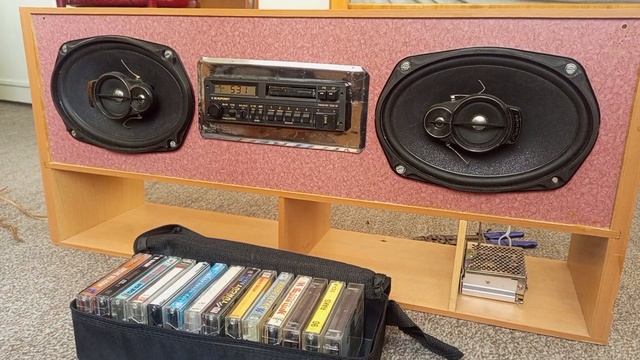 İbrahim Tatlıses - Bir kulum işte Pıoneer ts-a6933i blaupunkt kaset calar смотреть онлайн