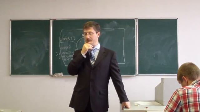 Воспитание и развитие критического мышления