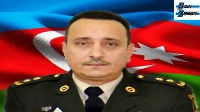 “İskəndər” üstündə Sarkisyan-Paşinyan polemikası Ermənistanda hərbi əsirlər mövzusunu da qabartdı.. смотреть онлайн