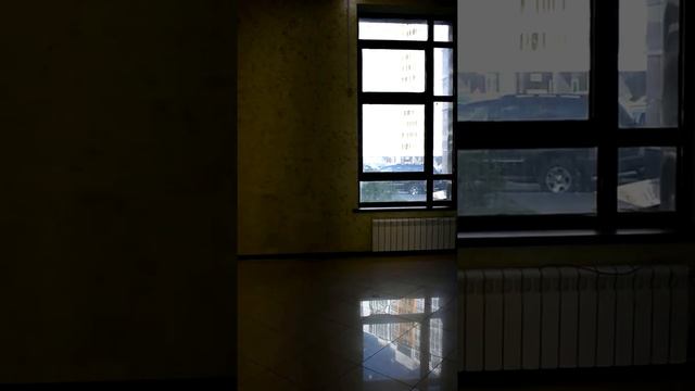 г. Москва, п. Внуковсковское, ул. Летчика Ульянина 6 смотреть онлайн