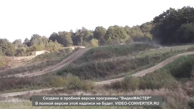 тренировка-Ладушкин смотреть онлайн