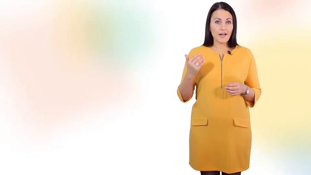 11 Как решить сложную задачу? смотреть онлайн
