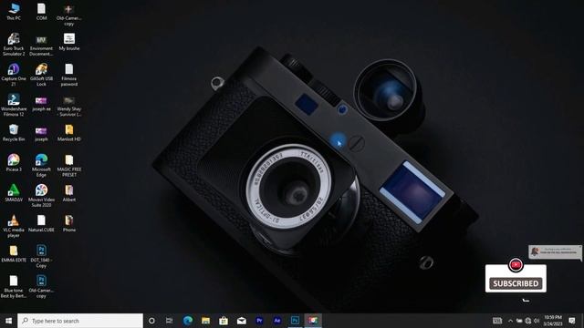 Manual install Raya pro 4 by Bertie pro