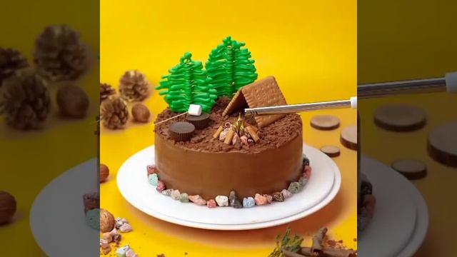 Торты+Истории?(Последний день)Залипашки❤️ ВЗАХЛЁБ смотреть онлайн