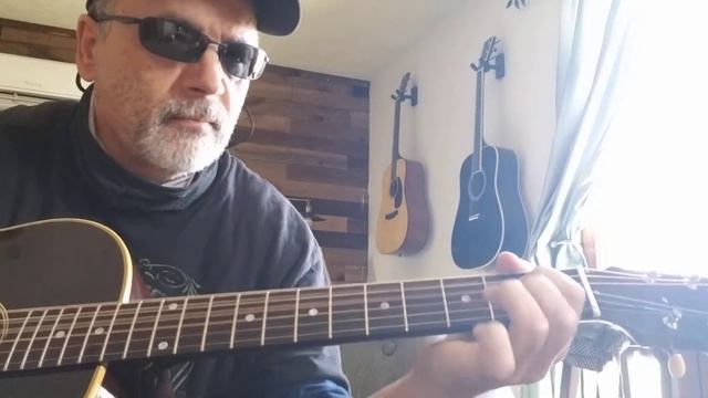 2020 Gibson J-45 Historic Banner reissue. смотреть онлайн