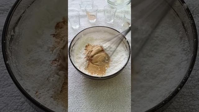 Просто рецепты