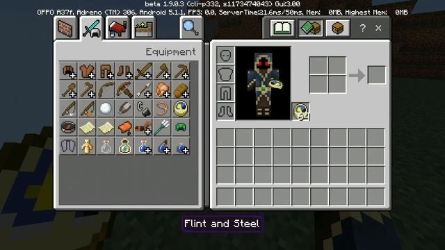 Download Minecraft pe 1.9.0.3 APK with Xbox live... смотреть онлайн