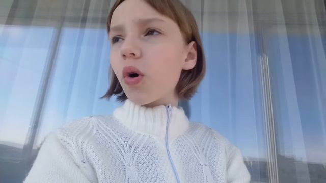 почему я не могу сделать видео с коментарьеми смотреть онлайн