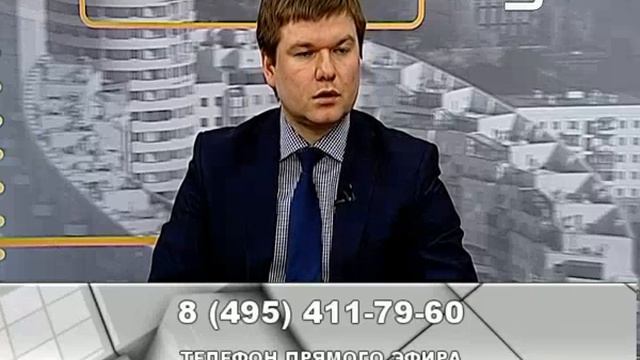 Район: вчера, сегодня, завтра от 09.04.2013 смотреть онлайн