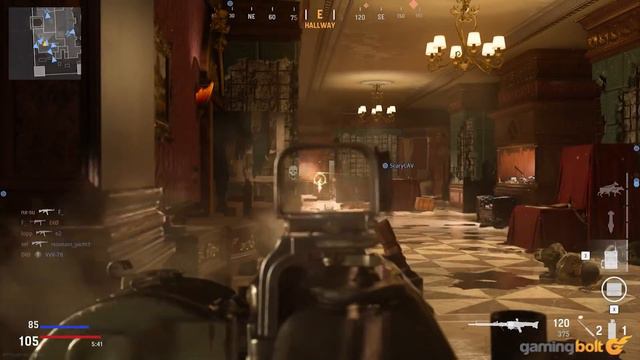 Call of Duty Vanguard - 9 Things You NEED To Know Before You Buy смотреть онлайн