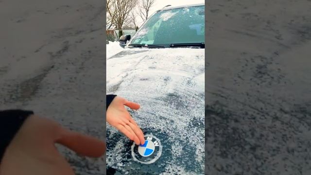 Какая машина подойдёт тебе по знаку Зодиака / #shorts / BMW / смотреть онлайн
