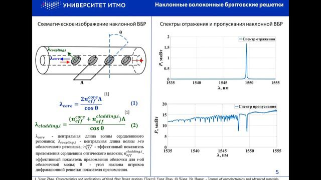 ВБР - непонятное число 3-4 лекция смотреть онлайн