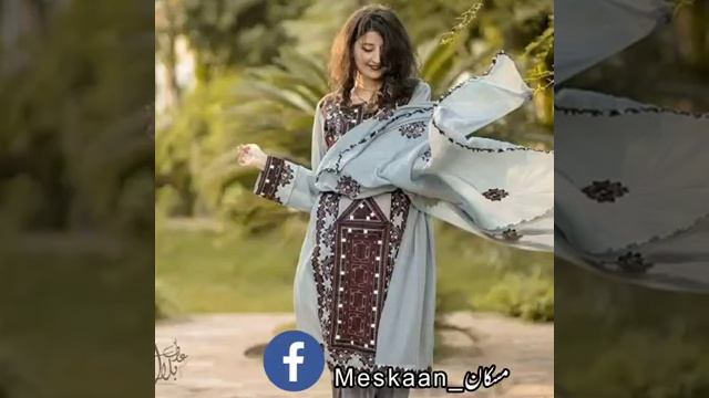 %D8%B3%D9%86%DA%AF%D8%B1  %DA%A9%D8%A7%D9%84%D9%88 %D8%AE%D8%A7%D9%86