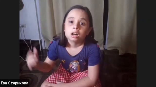 Регистрация в Likee ▶ Likee