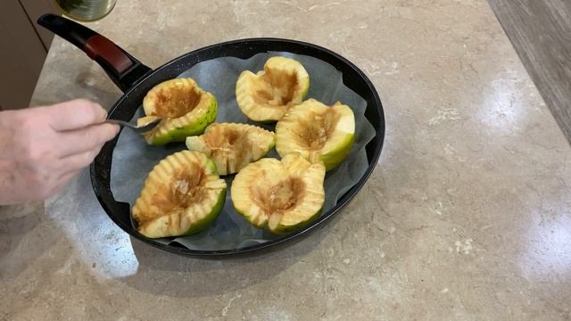 Кулинарные Ингредиенты