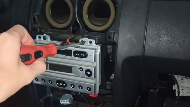 X2Download app ford fusion 2004 год замена магнитолы 480p смотреть онлайн