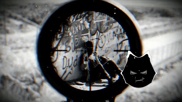 GANGSTER - Black Gangster