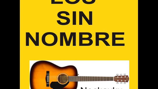 CUANDO NOMBRAS AL AMOR LOS SIN NOMBRE смотреть онлайн
