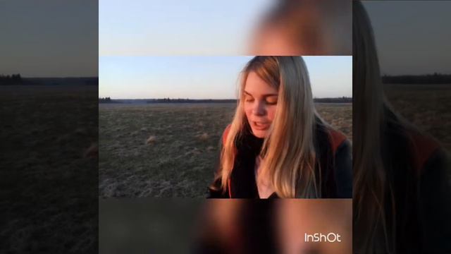 Ты полюбил другую женщину... смотреть онлайн