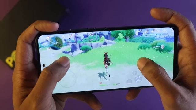 Poco F4 Review - ৩০ হাজারে সবচাইতে সেরা ফোন! смотреть онлайн