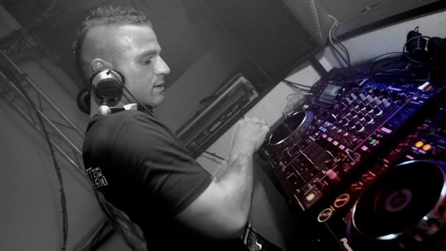 Psycho Killer @ Frenchcore Síl Vous Plait Part 9 [Liveset] смотреть онлайн