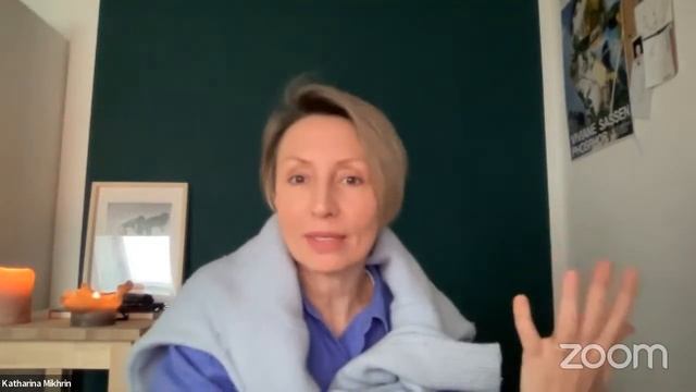 Как фотографу заработать все деньги мира в 2024 году смотреть онлайн