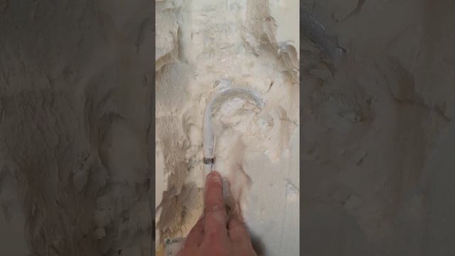 Утечка фреона в холодильнике Electrolux смотреть онлайн