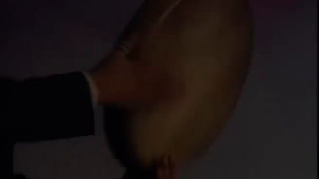 Botir Qodirov - Adashdim | Ботир Кодиров - Адашдим