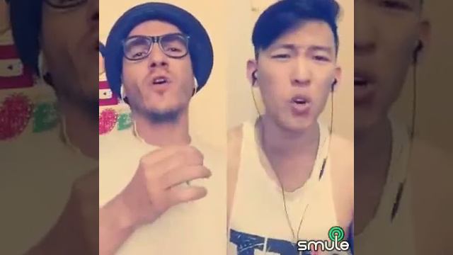 Миняев Илья "зачем придумали любовь" (Сергей Лазерев) смотреть онлайн