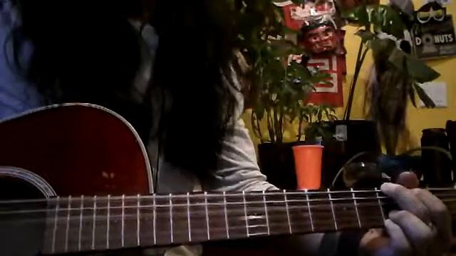 at the bottom of everything COVER смотреть онлайн