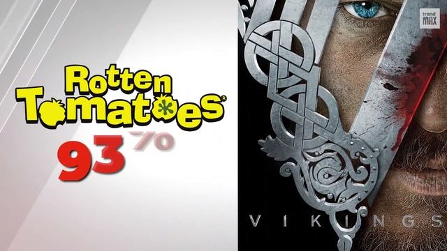 TOP 10 BEST NETFLIX SERIES 2023