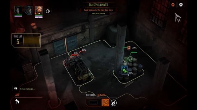 Shadowrun Chronicles: Boston lockdown - Playthrough смотреть онлайн