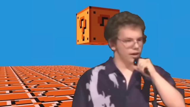 SMNG Reacts to SMG4’s “Mario Reacts To Nintendo Memes 9 ft Bob” смотреть онлайн
