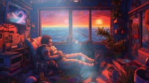 DUB MEDITATION 🔥 Fiery Dub Beats 💥 Relaxing Dub/Reggae Music for Meditation and Well-Being