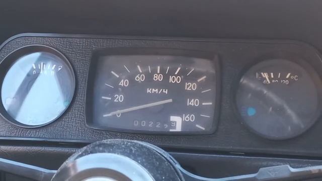 ЗАЗ 968М. 12 января 2022 смотреть онлайн