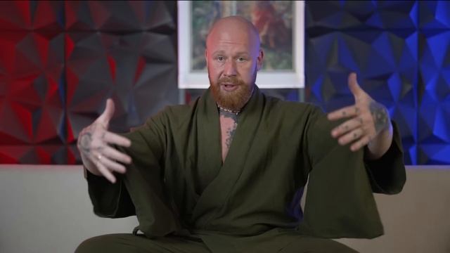 3 Быстрых Способа СЖЕЧЬ ЖИР Без Спорта и Диет (НАУЧНО ДОКАЗАНО!) смотреть онлайн