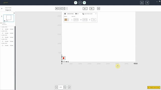 Workflow Tutorial смотреть онлайн