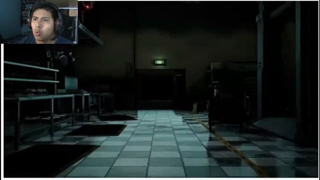 Reacción al trailer de FNaF 9 смотреть онлайн
