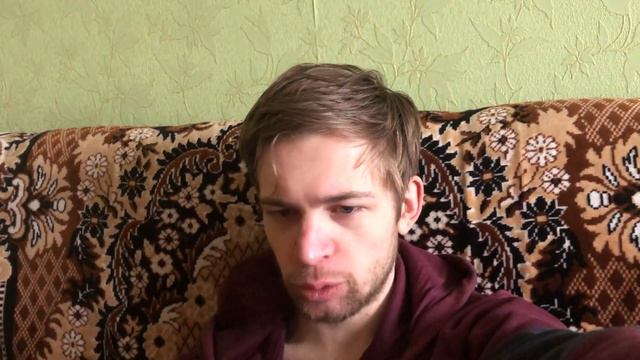 БОЛЬШОЕИНТЕРВЬЮ эль Трейси Марроу. Начало… Вступление смотреть онлайн