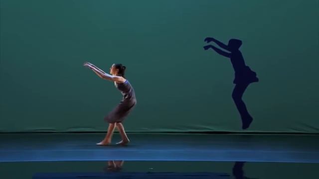 Очень классный танец смотреть онлайн