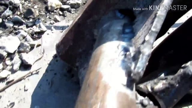 С миру по нитке... смотреть онлайн