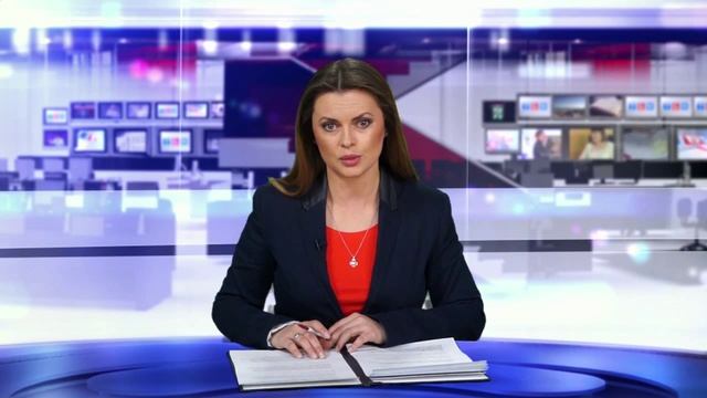 СОБАКА – ДРУГ ЧЕЛОВЕКА смотреть онлайн