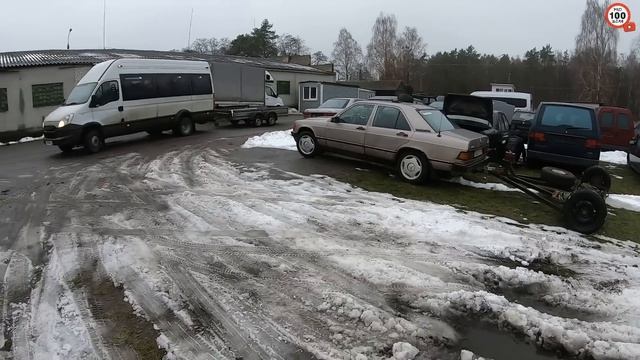 РАСПРОДАЖА АВТО-КОНФИСКАТА, БРЕСТ, ЧТО-ТО ПРОДАЛИ, ПОЯВИЛСЯ ГОЛЬФ 3, РЕНО СЦЕНИК НОВЫЙ ОБЗОР СТОЯНК смотреть онлайн