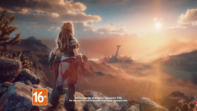 Где купить PS5 по выгодной цене? смотреть онлайн