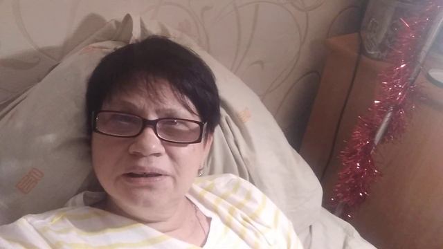 Что мы будем есть завтра . Будем говорить о хорошем. смотреть онлайн