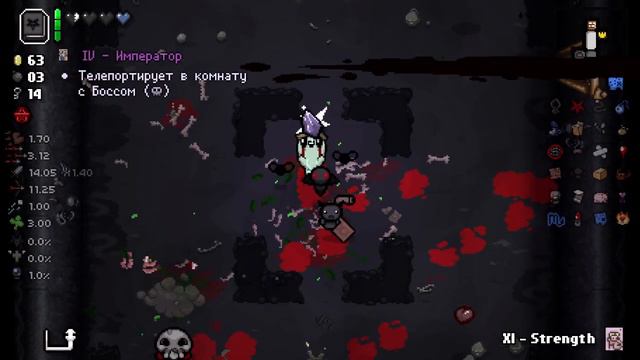 С ЭТИМ КАЖДЫЙ МОЖЕТ ЗАКРЫТЬ ДИЛЮ